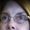 cariel6725
